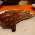 用户对于Ram的评论图