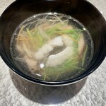 用戶對於恵比寿 鮨 一的評論圖