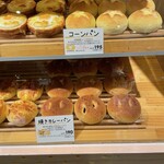 用戶對於ラ・ブランジュリ・キィニョン エキュート上野店的評論圖