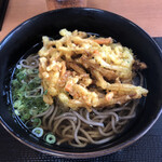 用戶對於麺座 寝屋川市駅店的評論圖
