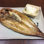 用户对于きむら屋的评论图