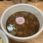 User's review image for 吟風 赤羽店