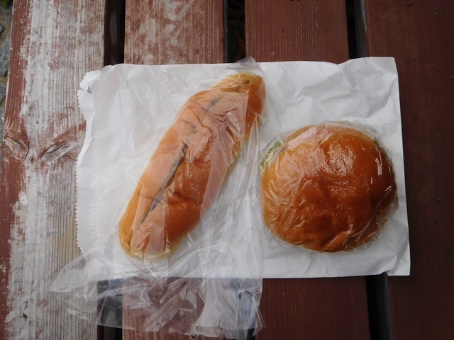 User's review image for 友和のパン