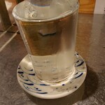 用户对于居酒屋ニューシンマチ的评论图