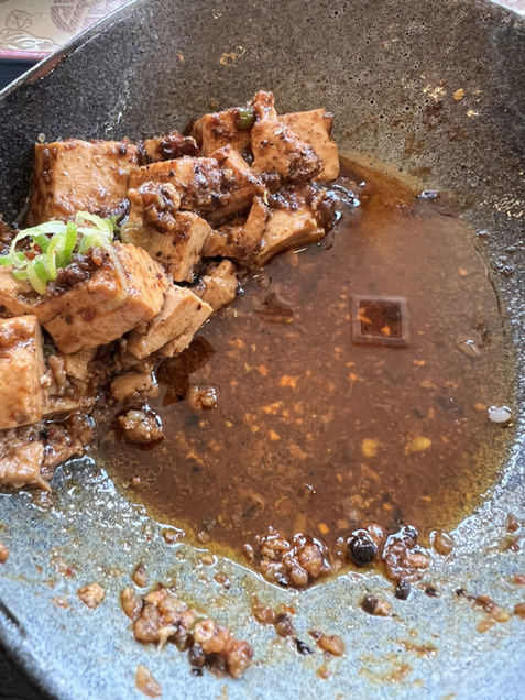 User's review image for 志峰飯店