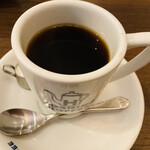 用戶對於星乃珈琲店 五反田店的評論圖