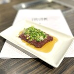 用戶對於焼肉ロース軒 麻布十番本店的評論圖