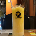 用戶對於シリジャナ的評論圖