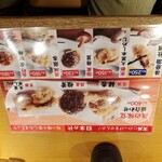 User's review image for 天丼てんや 御徒町店