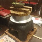 用户对于とりどーる 東大阪中野店的评论图