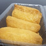 用戶對於豆狸 エキュート赤羽店的評論圖