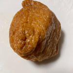 用戶對於栄屋的評論圖