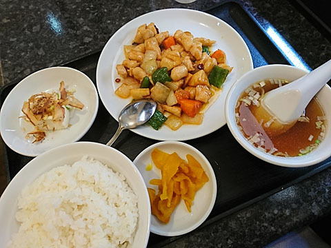 User's review image for 天陽