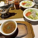 User's review image for ビッグ・ジョー 藤井寺店
