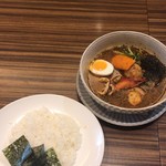 用戶對於シャンティ 高田馬場店的評論圖