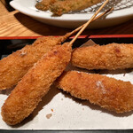 用戶對於和食 たちばな グランフロント大阪的評論圖