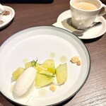 User's review image for FaRo Italiano