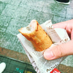 用戶對於丸常蒲鉾的評論圖