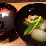 用戶對於白川たむら的評論圖