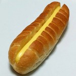 用户对于ベーカリー グランシャリオ 長都店的评论图