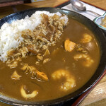 User's review image for 味心