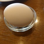 User's review image for 伊吹珈琲店