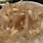 用戶對於江戸前焼肉 岡本的評論圖