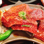 用戶對於松屋 箕面店的評論圖