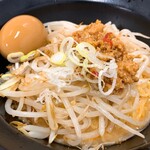 User's review image for クラーク食堂