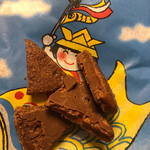 User's review image for 御菓子司 木村家