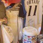用户对于クレイジースパイス的评论图