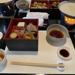 用户对于豆屋源蔵的评论图
