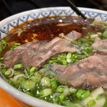 用户对于伊蘭香的评论图