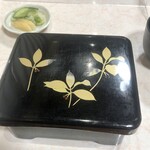 用戶對於近三的評論圖