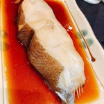 User's review image for えいちゃん