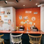 用戶對於北海道スープカレーSuage 吉祥寺店的評論圖