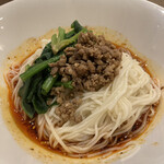 用戶對於四川家庭料理 中洞的評論圖