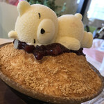 User's review image for Cafe de Pojagi