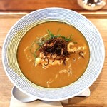 用户对于ジビエの隠家的评论图