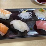 User's review image for 若竹丸 春日店