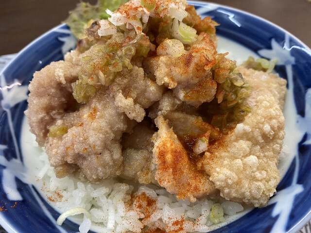 User's recommendation image for 三百圓食堂 日吉小町