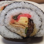 用戶對於百味千菜 三越札幌店的評論圖