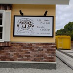 用户对于カフェ ラ リベルテ的评论图