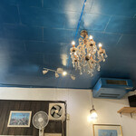 User's review image for シャマイム