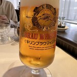 User's review image for Ｋ－キャビン