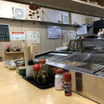 User's review image for みつわや酒店