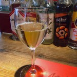 User's review image for キャンティ セテ 吉祥寺