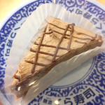 用戶對於無添くら寿司 北津守店的評論圖