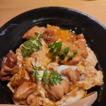 用戶對於焼酉 川島的評論圖