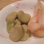 User's review image for アクシス